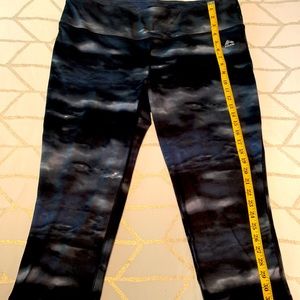 Women’s Rbx Athletic Pants